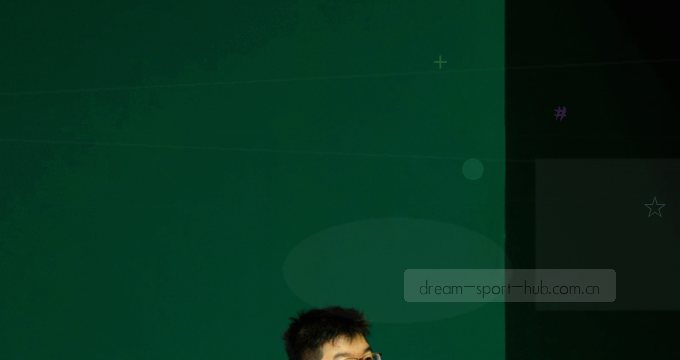 AI趋势雷达图动态分析