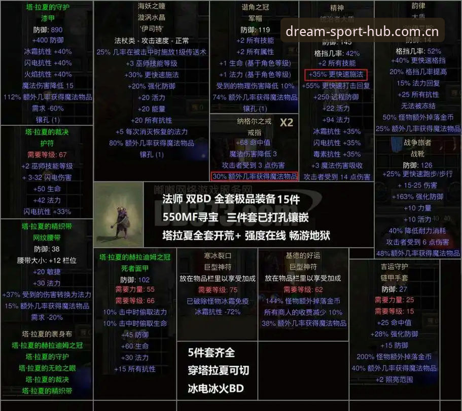 幻影体育官网登录详解：数据告诉你该选哪个入口